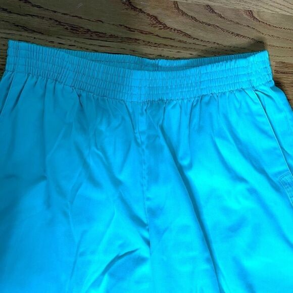 Women’s Scrub Pants by Uniform Advantage - Picture 2 of 10